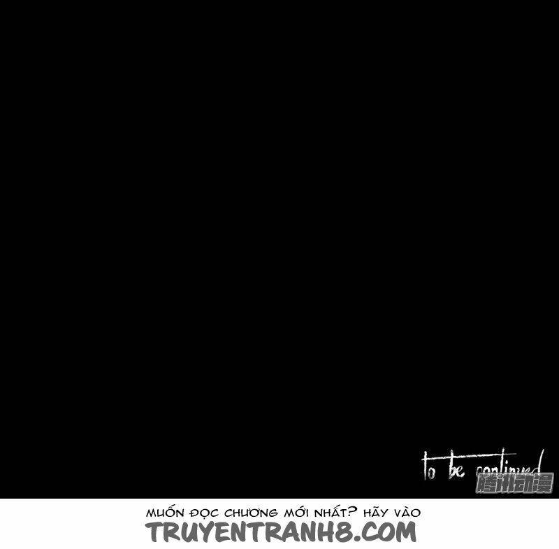 cửa hàng không tên chapter 10 29