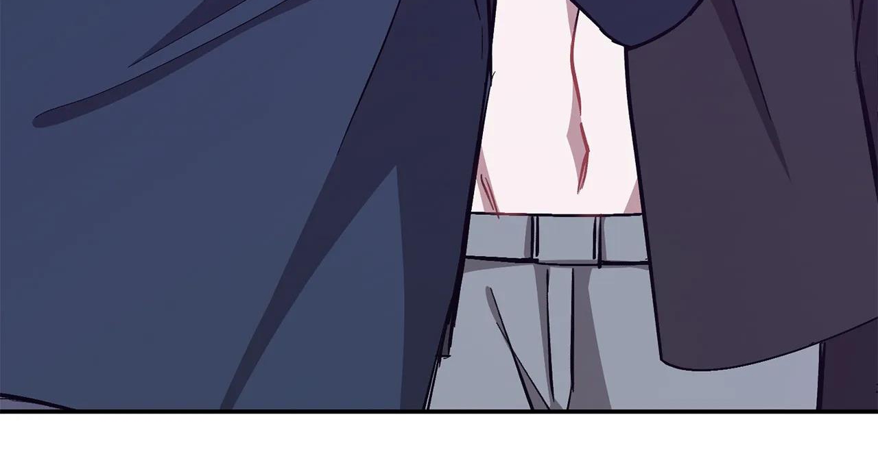 tái sinh [bl manhwa] chapter 45 258