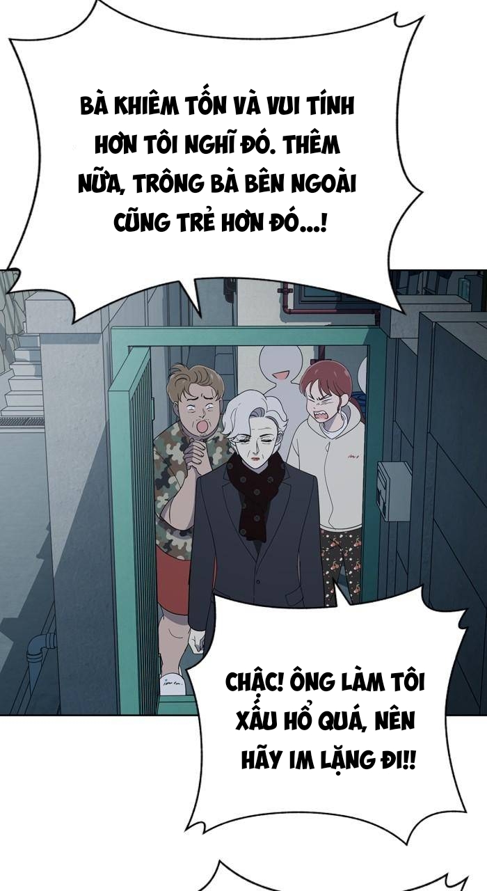 tuyệt vọng chapter 94 71