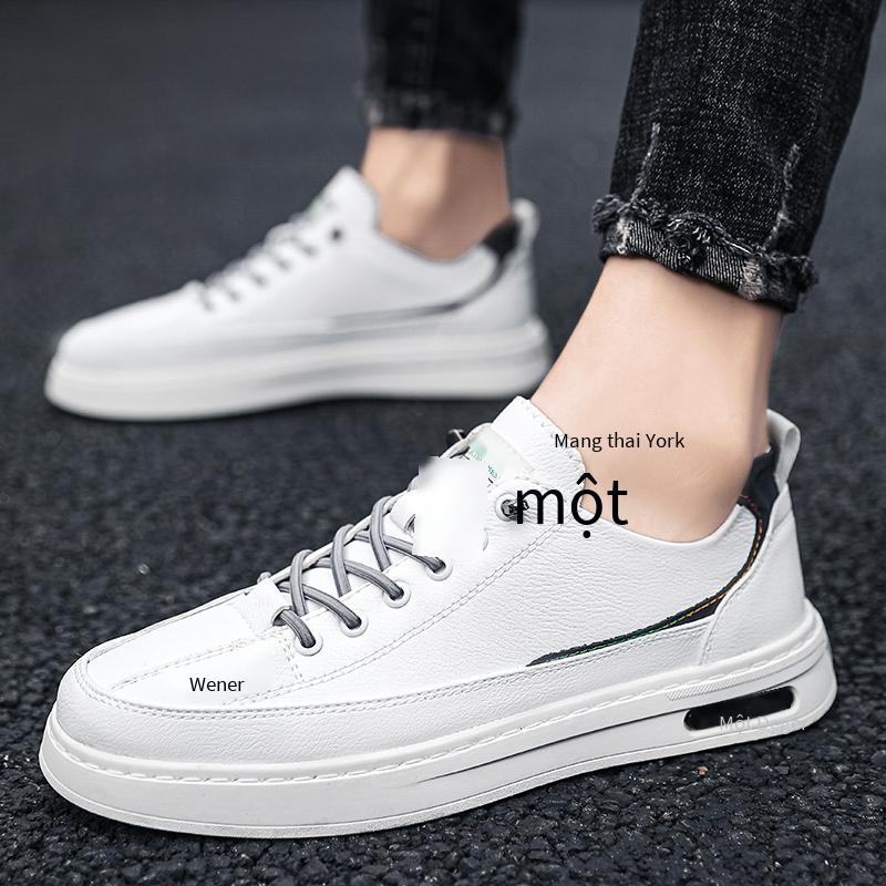 Ưu đãi đặc biệt giày thể thao đôi giày thể thao giày lưới giày chạy bộ màu đỏ mới nhất