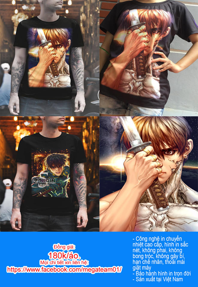 origin chapter 72 17