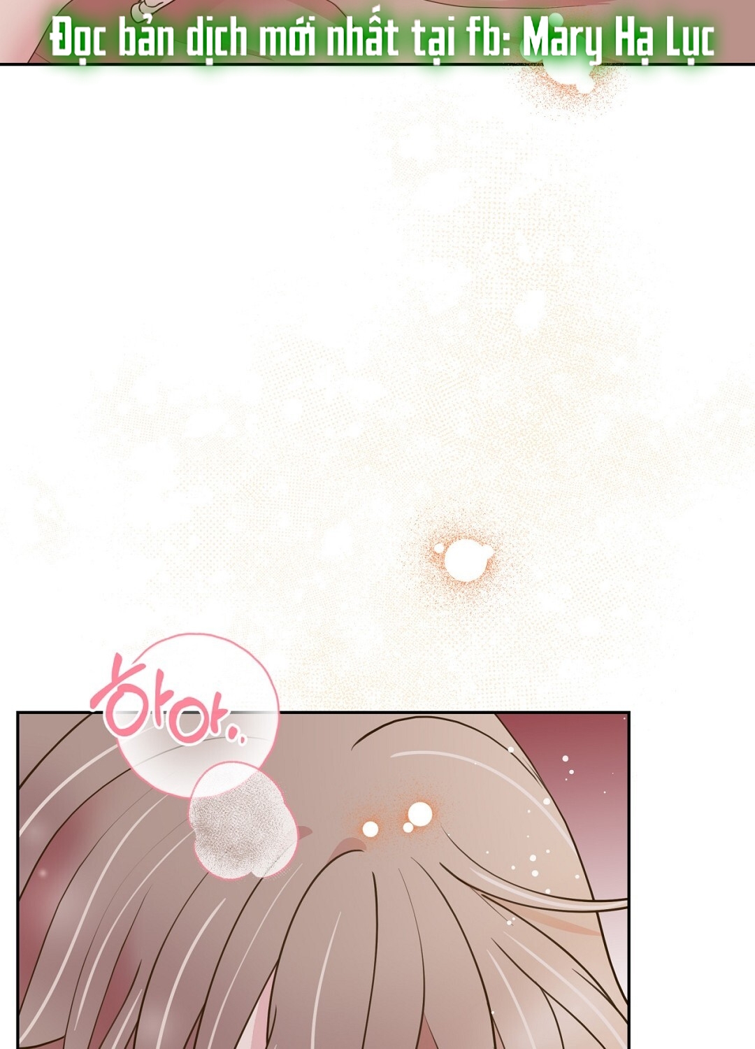 [18+] trải nghiệm thân mật với bạn của anh trai chapter 36.2 30