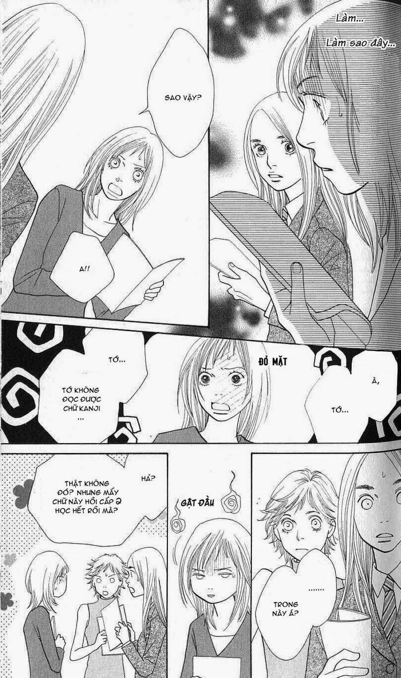 cat street chapter 23 14