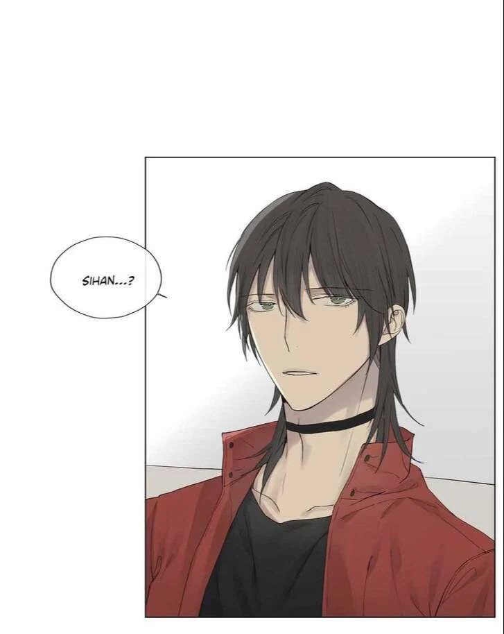 người hầu hoàng gia chapter 16 40