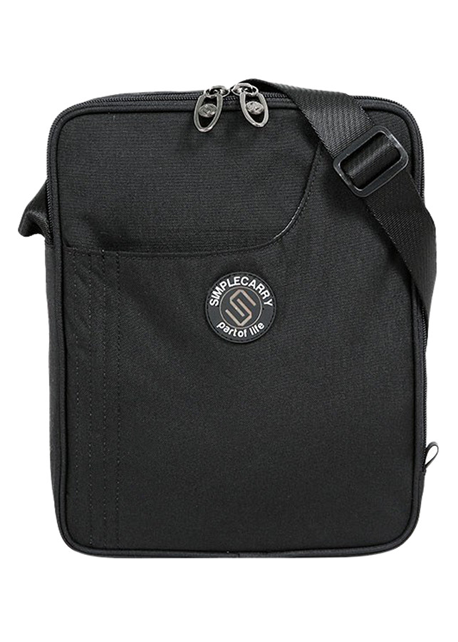 Túi Đeo Chéo Simplecarry LC Ipad