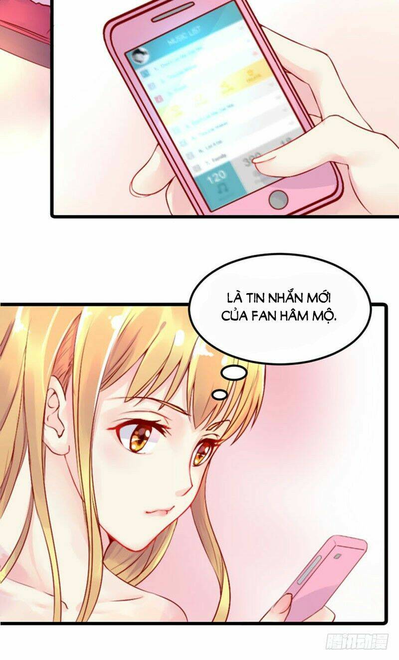 dục vọng của ác ma chapter 2 6