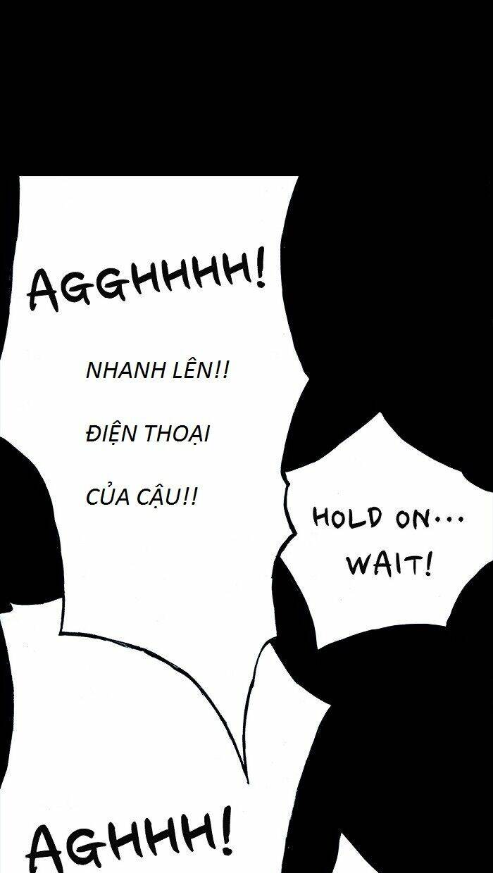 distant chapter 2 27