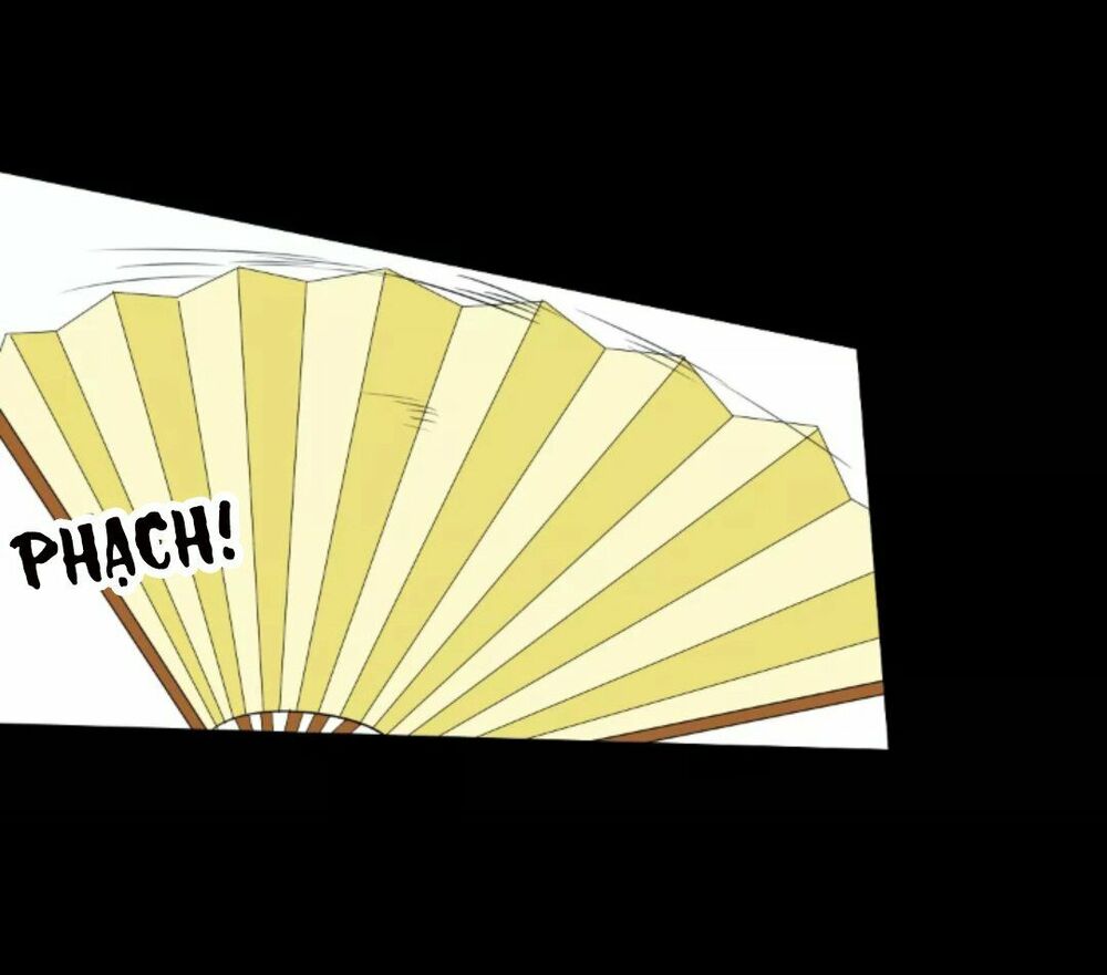 lưỡng bất nghi (full) chapter 101 16