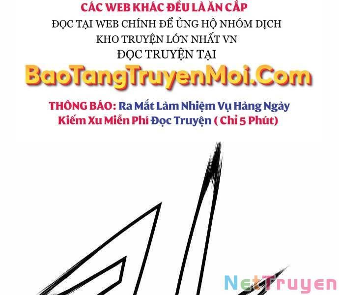 The Breaker 3: Quyền Năng Vô Hạn chapter 9 89