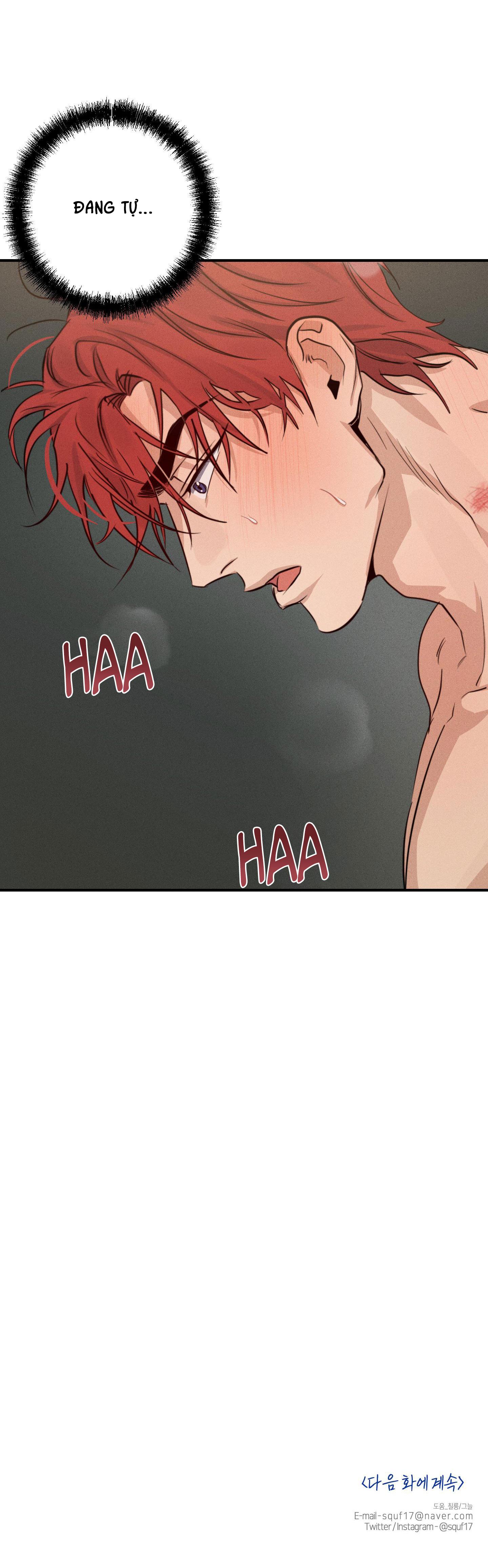 high clear chapter 38 30