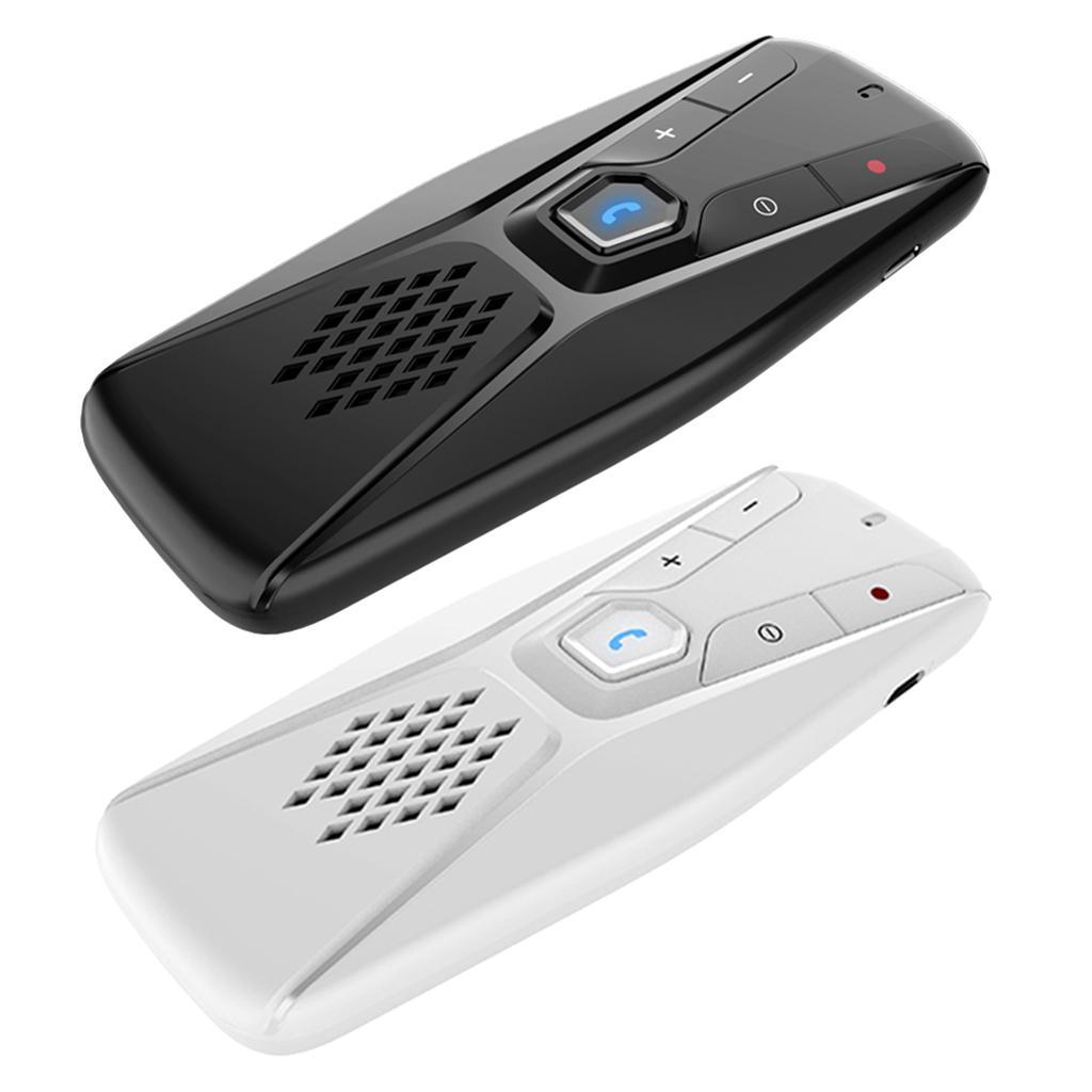 Wireless Bluetooth 5.0 Receiver Audio Stereo Music Home Car Adapter Kit