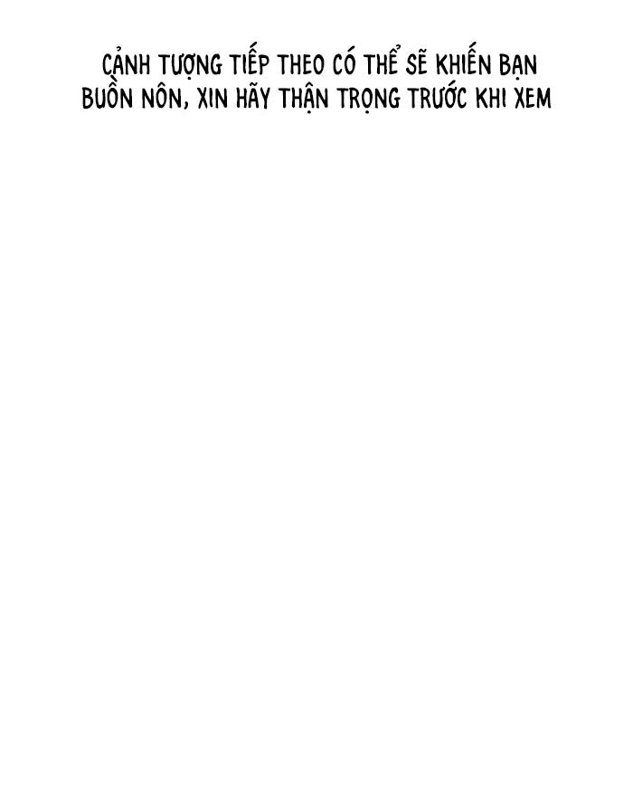 đàn anh “sói ca” cùng phòng của tôi chapter 18 46