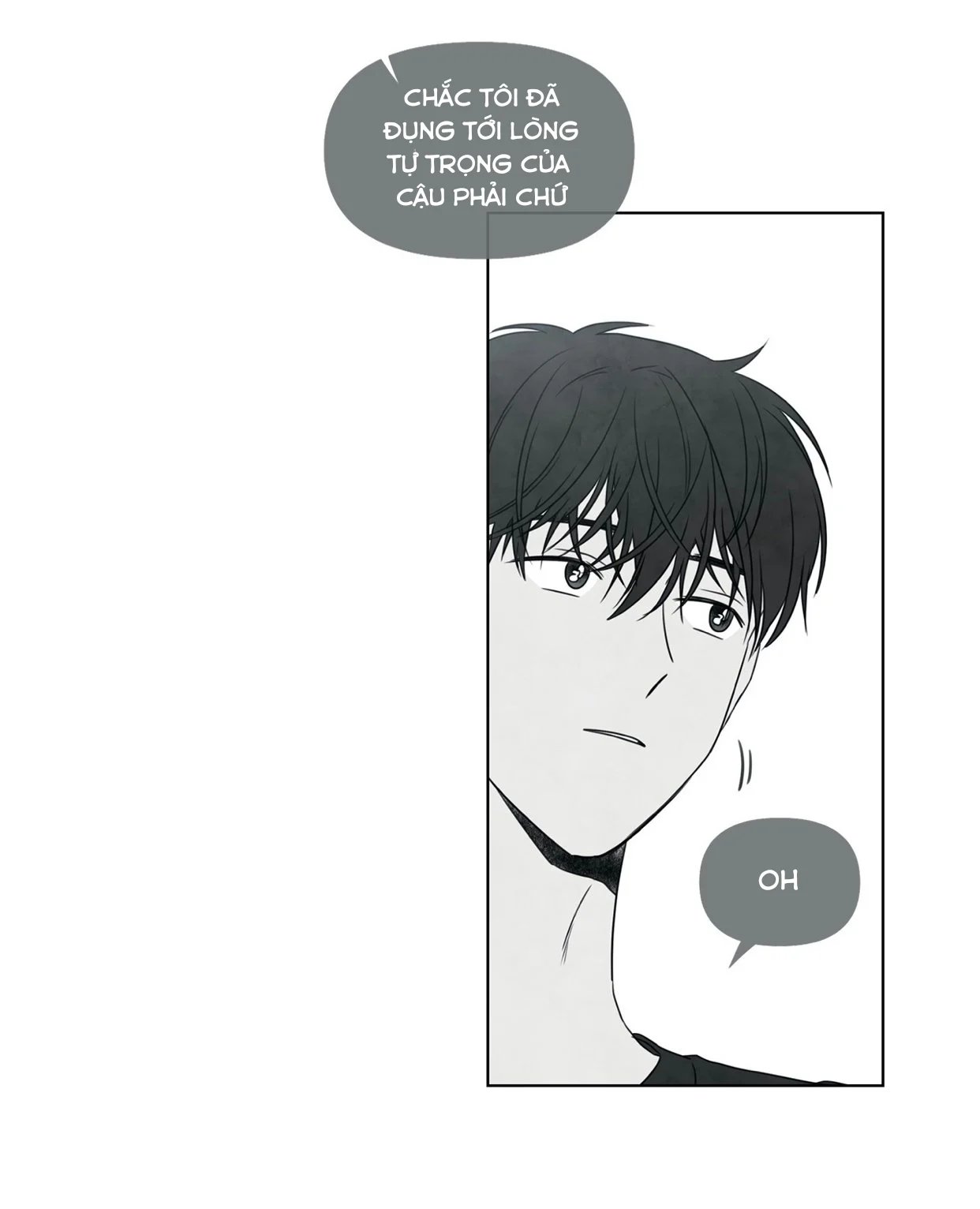 summer solstice point chapter 8 16