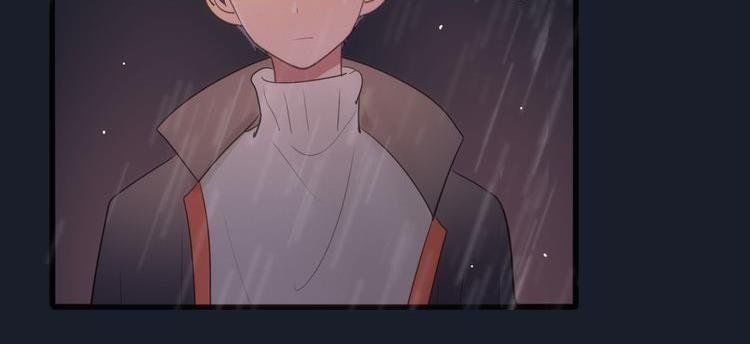 nhất tiễn khuynh tâm chapter 17 3