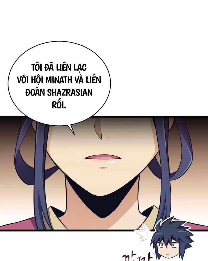 arcane sniper chapter 86 112