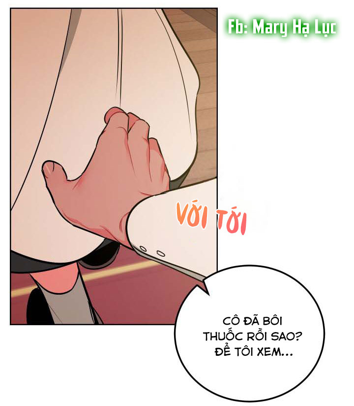 marie & alex chapter 2 40