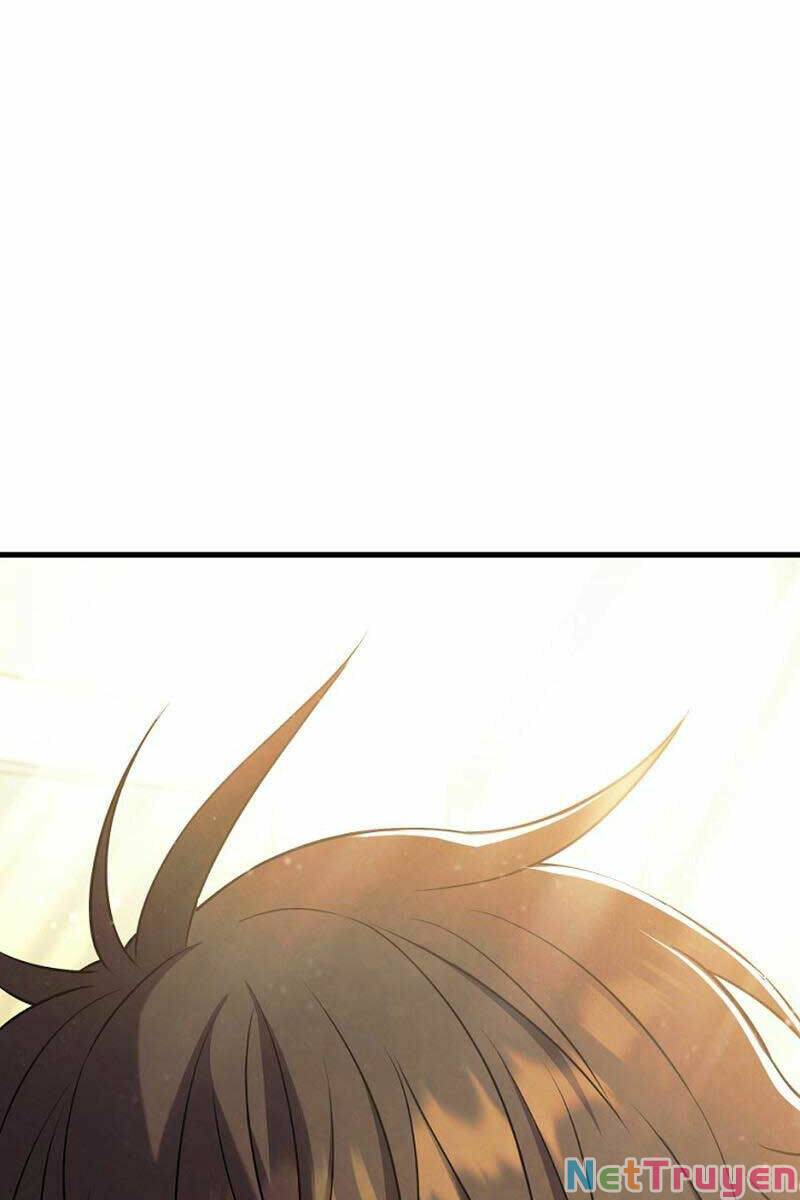 tiểu thuyết mạng do thần viết chapter 1.1 39