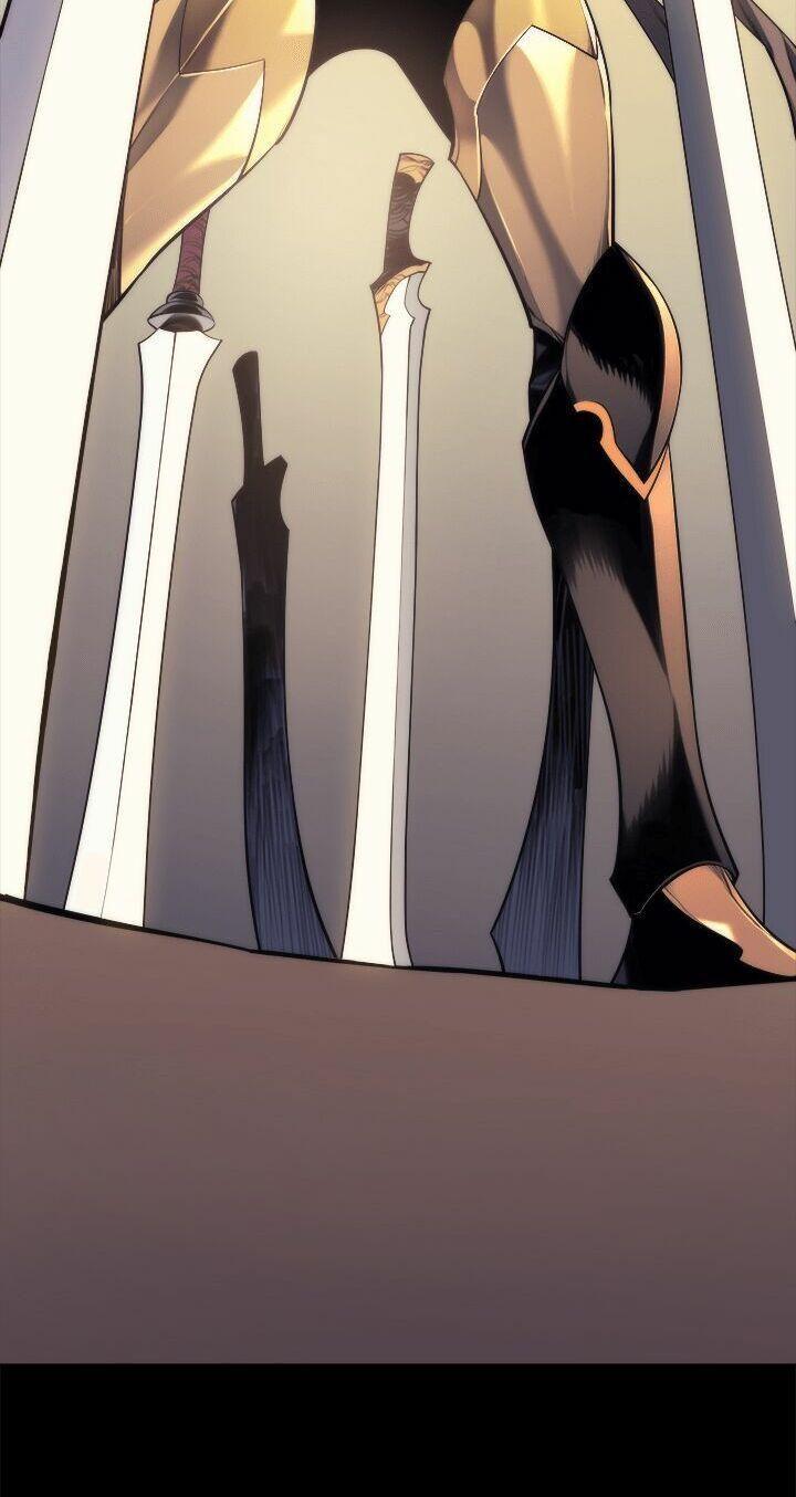 vượt qua giới hạn chapter 0 53