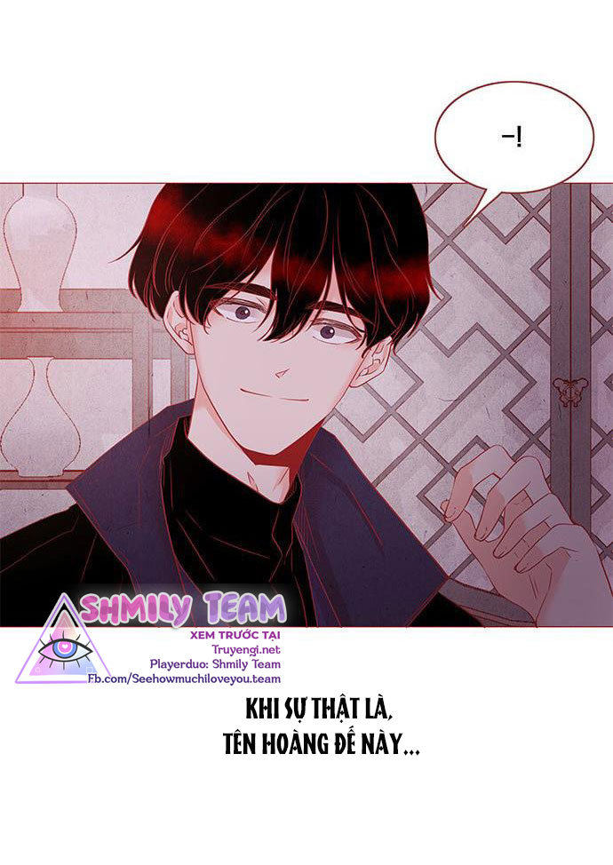 liệu rắn có ăn hoa chapter 6 64