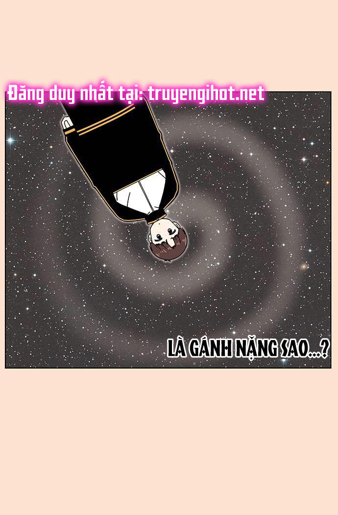 thanh xuân rực rỡ - season of blossom chapter 75 19