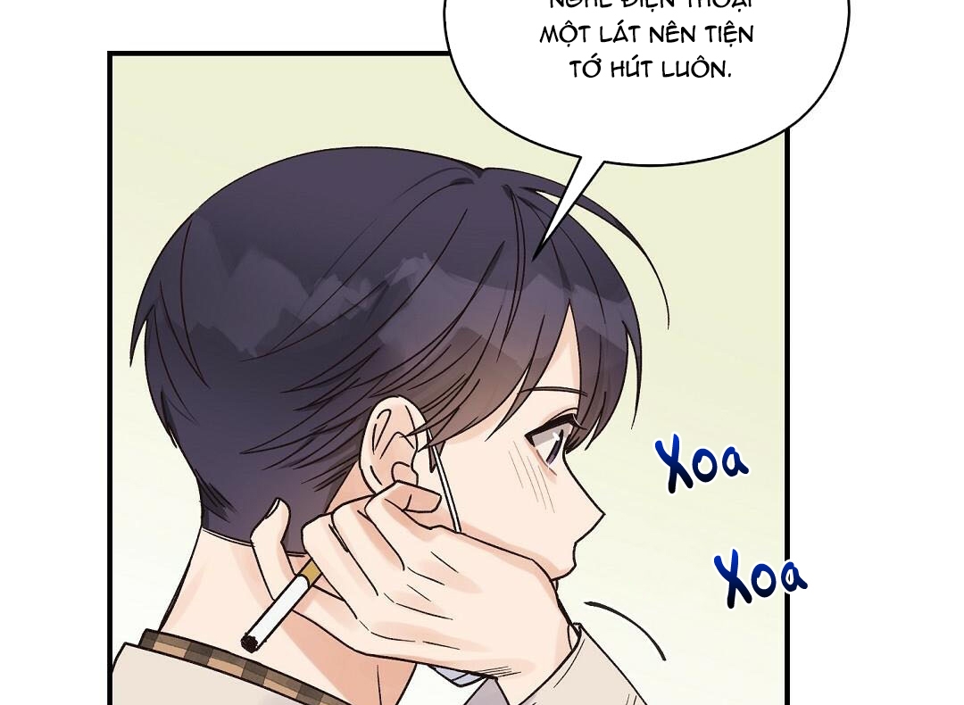 phức cảm tự ti của omega chapter 14 128