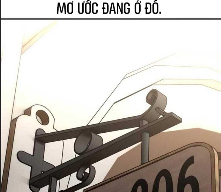 ám sát tuyển thủ học viện chapter 25 407