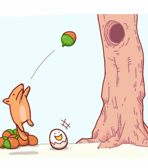 soft boiled chapter 3.3 7