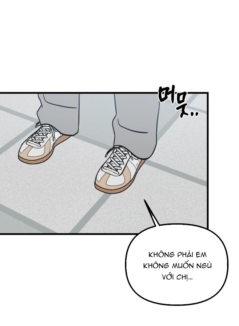 thử là biết mà chapter 7 30