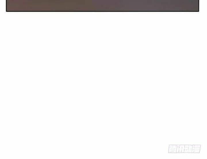 bí mật của dạ tộc chapter 22 15