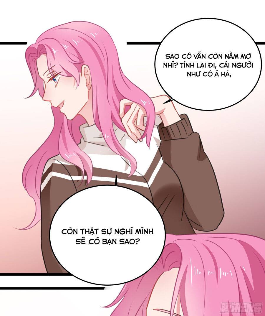 phi nhiên hướng phong chapter 33 33