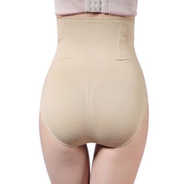 Quần gen chống cuộn định hình