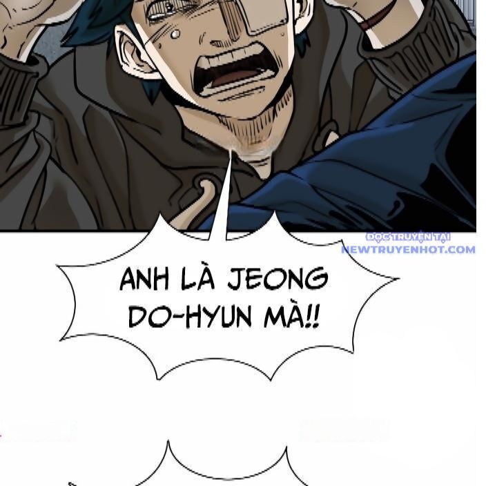 shark - cá mập chapter 293 100