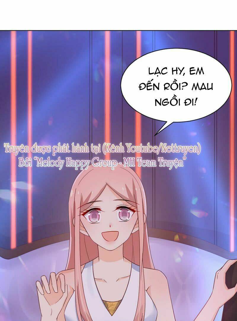 ma lạt thiên kim đẩu ác thiếu chapter 128 4