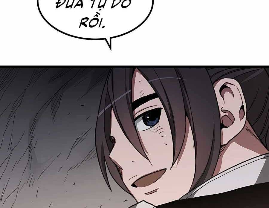 băng y kiếm thần chapter 32 161