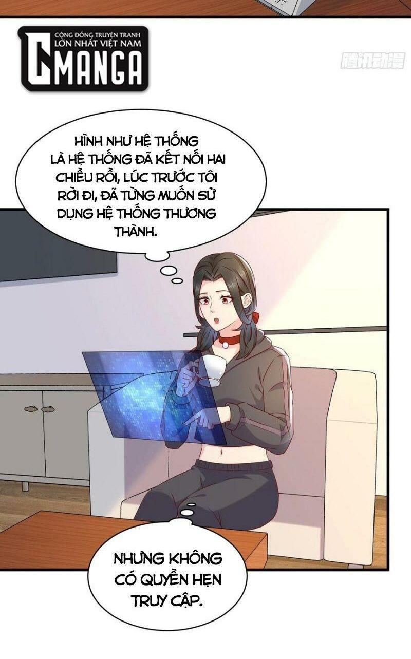 vua đầu tư mạnh nhất chapter 49 2