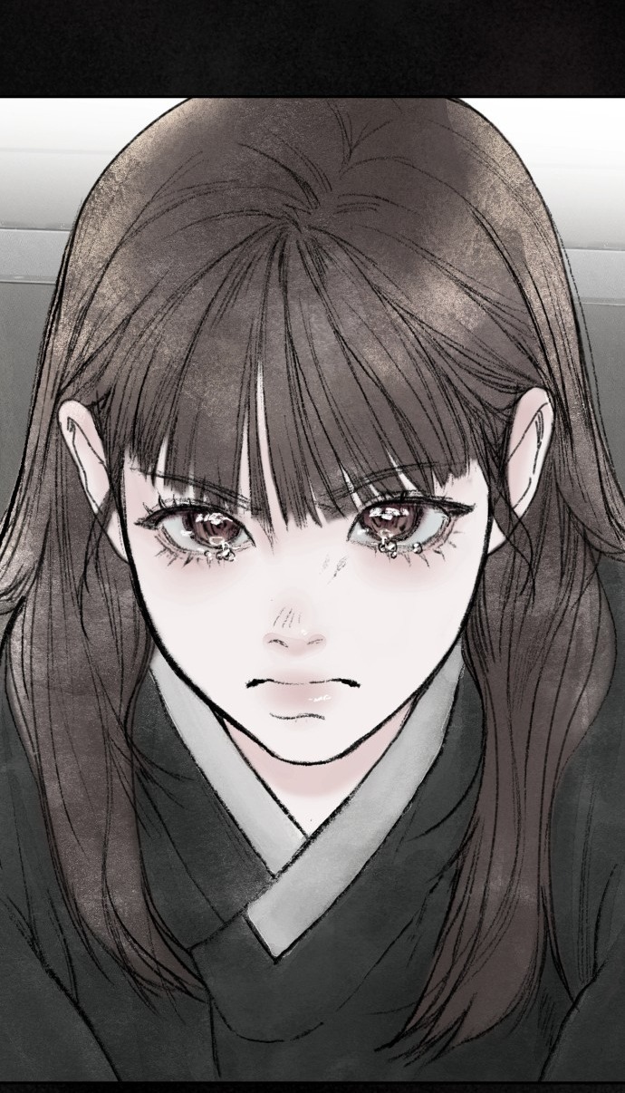 my demon - ác quỷ của tôi chapter 1.2 21