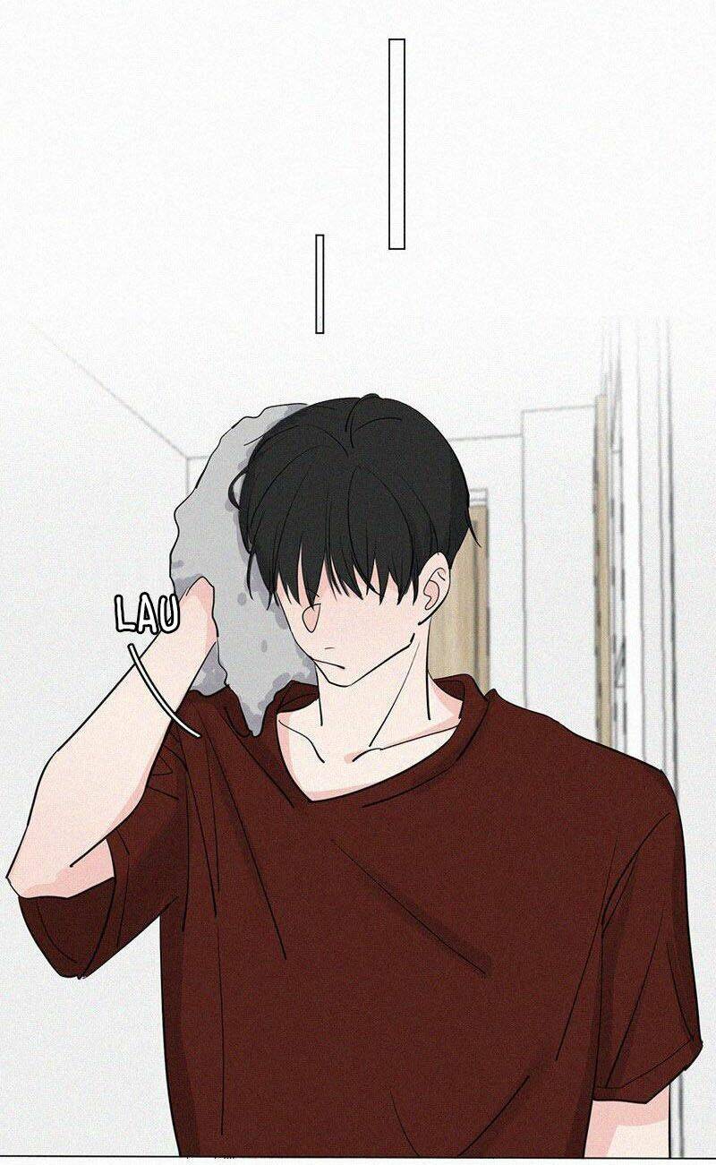 câu chuyện về cậu và tôi chapter 33 6