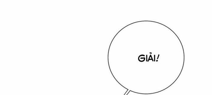 nguyệt trụy trọng minh chapter 20 65