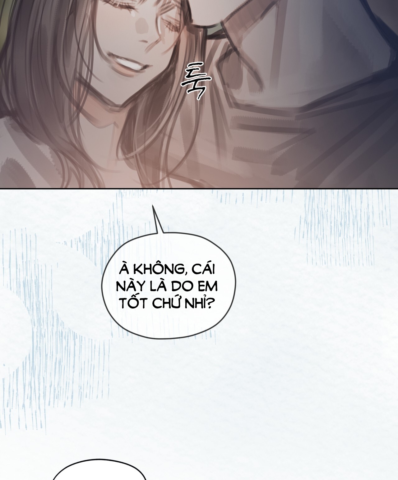 doppio senso chapter 88.2 77