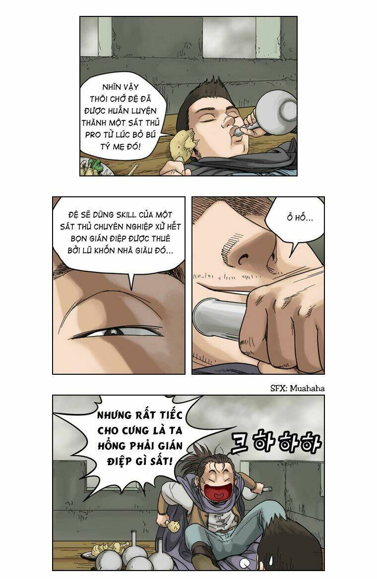 paladin chapter 34 8