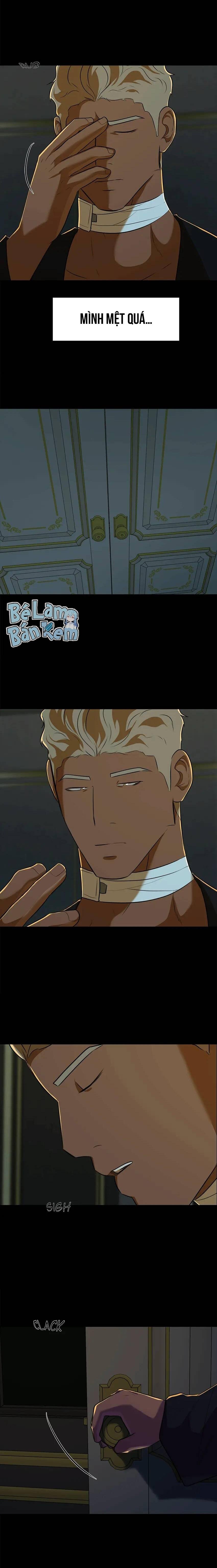 love murder basketball chapter 50 2