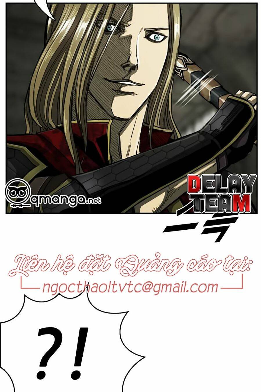 thợ săn đầu tiên chapter 76 54