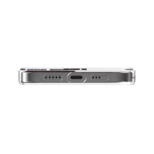 Ốp lưng Switcheasy Starfield dành cho iPhone 12 Series - Hàng chính hãng