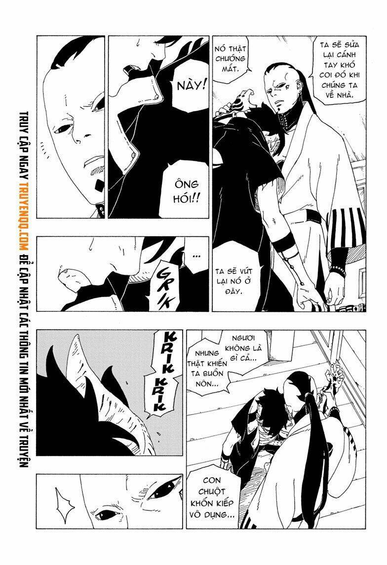 uzumaki boruto chapter 36 37