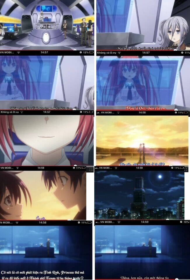 date a live 2 chapter 1 37