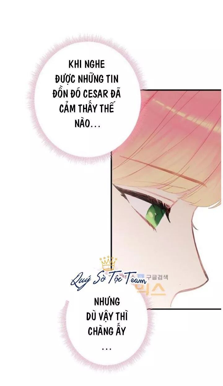 thánh nữ ẩn danh chapter 67 20