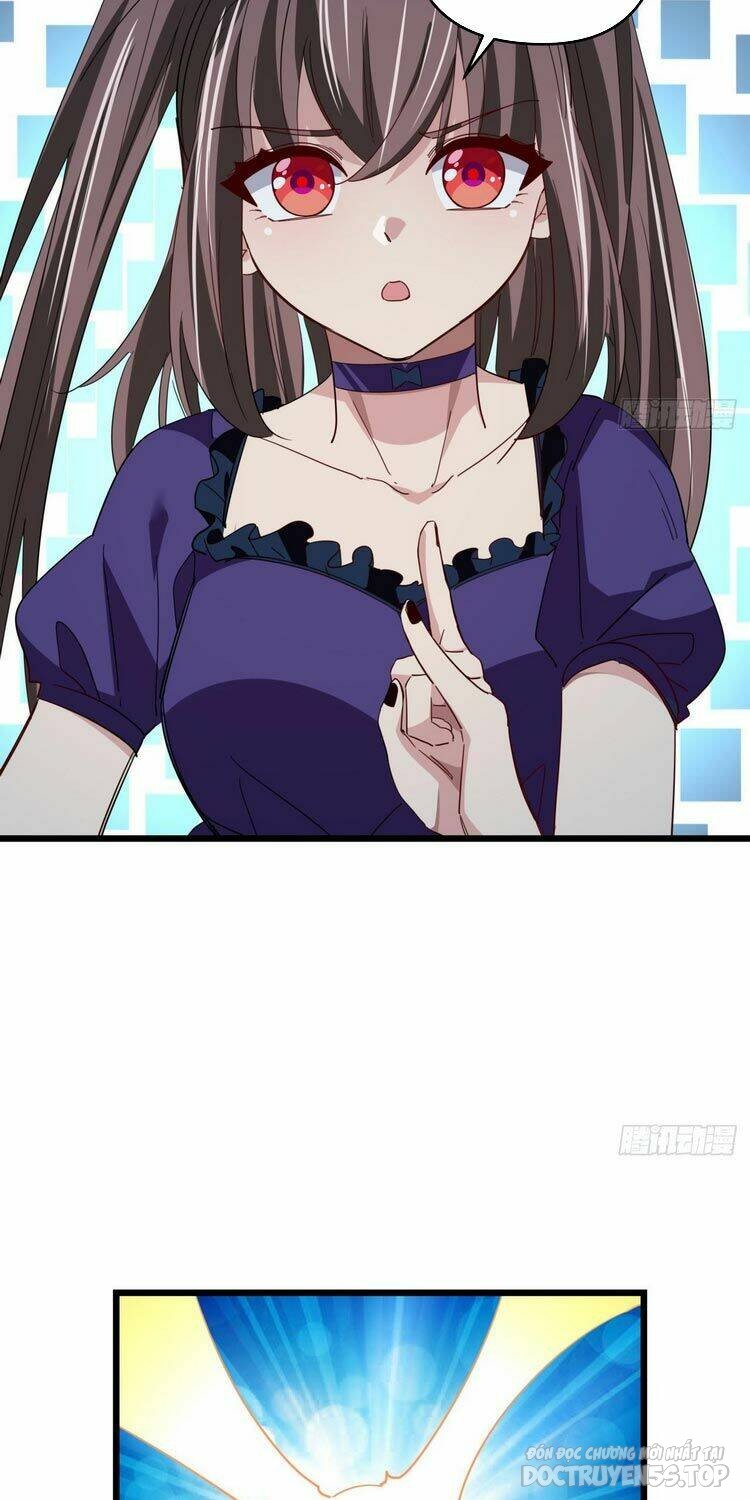 giải cứu 99 nữ chính ở mạt thế chapter 55 16