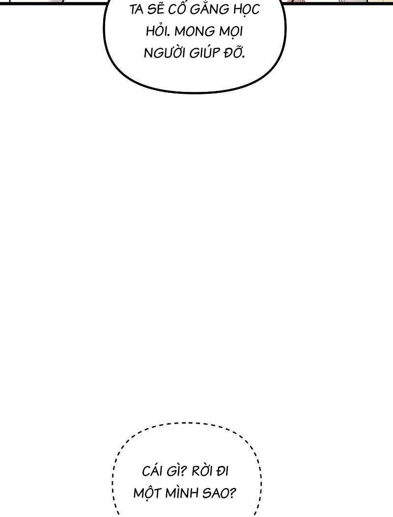 chiến thần chuyển thế chapter 76 46