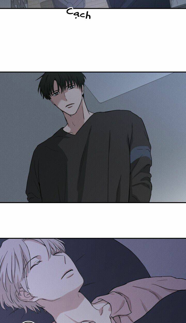 trốn tìm chapter 8 9