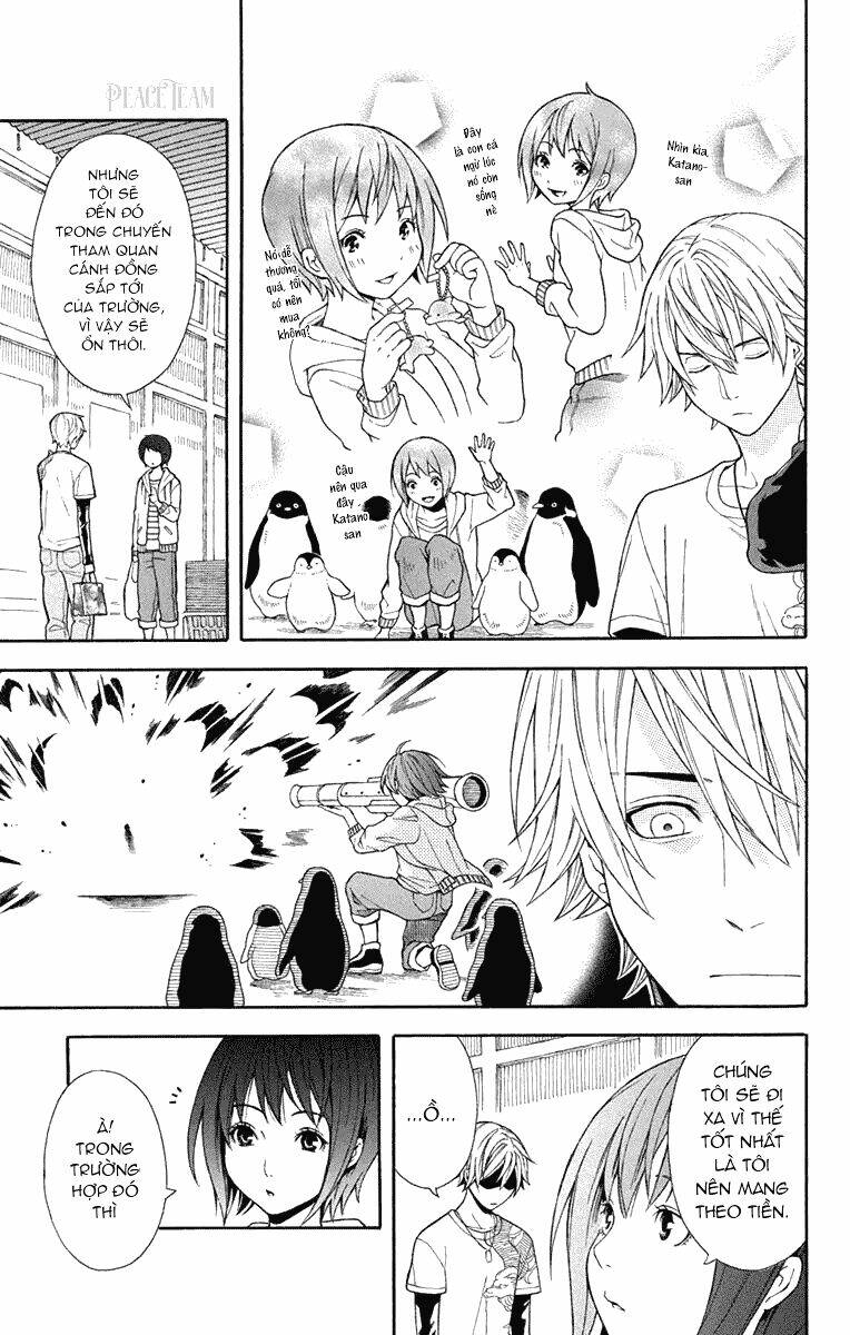 utakata dialog chapter 1 21